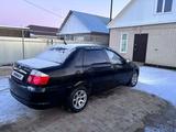 Lifan Breez 2010 годаfor1 350 000 тг. в Уральск – фото 4