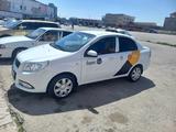 Chevrolet Nexia 2023 года за 6 500 000 тг. в Тараз – фото 3