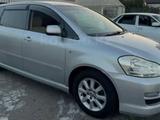 Toyota Ipsum 2006 годаүшін4 700 000 тг. в Актау – фото 3