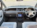 Honda Odyssey 1996 годаүшін3 700 000 тг. в Алматы – фото 7
