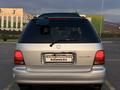 Honda Odyssey 1996 годаүшін3 700 000 тг. в Алматы – фото 13