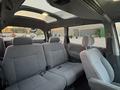 Honda Odyssey 1996 годаүшін3 700 000 тг. в Алматы – фото 5