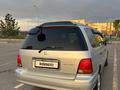 Honda Odyssey 1996 годаүшін3 700 000 тг. в Алматы – фото 2