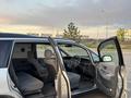 Honda Odyssey 1996 годаүшін3 700 000 тг. в Алматы – фото 8