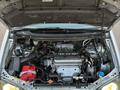 Honda Odyssey 1996 годаүшін3 700 000 тг. в Алматы – фото 11