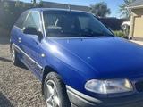 Opel Astra 1997 годаүшін1 400 000 тг. в Семей – фото 2