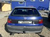 Opel Astra 1997 годаүшін1 400 000 тг. в Семей – фото 4