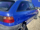 Opel Astra 1997 годаүшін1 400 000 тг. в Семей – фото 5