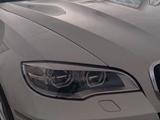 BMW X6 2013 года за 15 000 000 тг. в Шымкент – фото 2