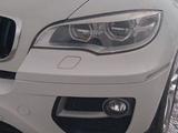 BMW X6 2013 года за 15 000 000 тг. в Шымкент – фото 3