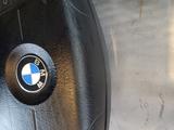 Руль на BMW за 30 000 тг. в Шымкент – фото 2
