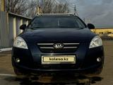 Kia Cee'd 2008 года за 4 500 000 тг. в Уральск – фото 2