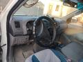 Toyota Hilux 2009 года за 5 500 000 тг. в Алматы – фото 3
