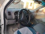 Toyota Hilux 2009 года за 5 500 000 тг. в Алматы – фото 3