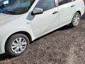 ВАЗ (Lada) Granta 2190 2017 годаүшін2 600 000 тг. в Костанай – фото 2