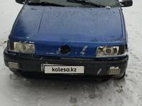 Volkswagen Passat 1992 годаүшін1 100 000 тг. в Караганда