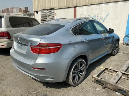 Оригинал М диски на BMW X5М за 420 000 тг. в Алматы – фото 4