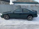 Honda Accord 1995 года за 1 500 000 тг. в Усть-Каменогорск – фото 3