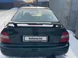 Honda Accord 1995 года за 1 500 000 тг. в Усть-Каменогорск – фото 5