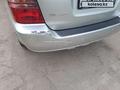 Toyota Highlander 2002 годаfor6 800 000 тг. в Есик – фото 10