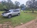 Toyota Highlander 2002 годаfor6 800 000 тг. в Есик – фото 6