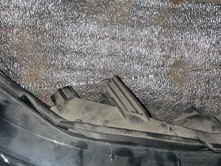 Дверь за 150 000 тг. в Астана – фото 23