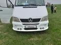 Mercedes-Benz Sprinter 2000 годаүшін5 800 000 тг. в Жетысай