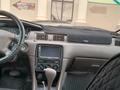 Toyota Camry 1997 годаүшін3 200 000 тг. в Актау – фото 5