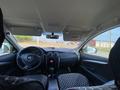 Nissan Almera 2014 года за 3 340 000 тг. в Уральск – фото 5