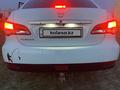 Nissan Almera 2014 года за 3 340 000 тг. в Уральск – фото 10