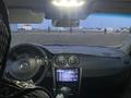 Nissan Almera 2014 года за 3 340 000 тг. в Уральск – фото 13