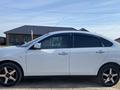 Nissan Almera 2014 года за 3 340 000 тг. в Уральск – фото 14