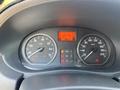Nissan Almera 2014 года за 3 340 000 тг. в Уральск – фото 2
