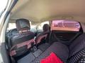 Nissan Almera 2014 года за 3 340 000 тг. в Уральск – фото 4