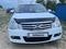 Nissan Almera 2014 года за 3 340 000 тг. в Уральск