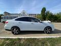 Nissan Almera 2014 года за 3 340 000 тг. в Уральск – фото 6