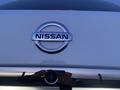 Nissan Almera 2014 года за 3 340 000 тг. в Уральск – фото 11