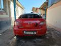 Mazda 6 2008 годаүшін3 500 000 тг. в Алматы