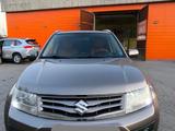 Suzuki Grand Vitara 2014 годаүшін7 999 999 тг. в Экибастуз