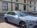 Geely Emgrand 2024 года за 7 500 000 тг. в Алматы – фото 3