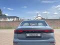 Geely Emgrand 2024 года за 7 500 000 тг. в Алматы – фото 4