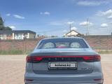 Geely Emgrand 2024 годаүшін7 500 000 тг. в Алматы – фото 4