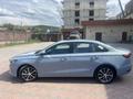 Geely Emgrand 2024 года за 7 500 000 тг. в Алматы – фото 5