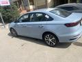 Geely Emgrand 2024 года за 7 500 000 тг. в Алматы – фото 7