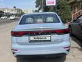 Geely Emgrand 2024 года за 7 500 000 тг. в Алматы – фото 9
