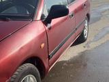 Mitsubishi Carisma 2000 годаfor1 100 000 тг. в Алматы – фото 3