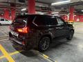 Lexus LX 570 2017 года за 45 500 000 тг. в Астана – фото 4