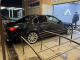 BMW 530 2005 годаүшін6 500 000 тг. в Тараз – фото 2