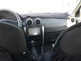 Nissan Almera 2014 года за 3 500 000 тг. в Атбасар – фото 3