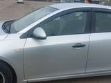 Chevrolet Cruze 2014 годаүшін4 000 000 тг. в Алматы – фото 5